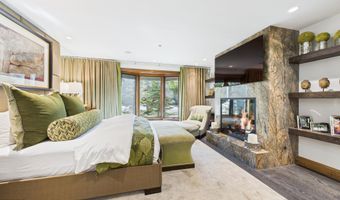 914 E Cooper Ave, Aspen, CO 81611