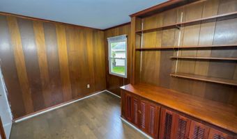 12319 MANVEL Ln, Bowie, MD 20715