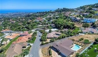 2978 Crownview Dr, Rancho Palos Verdes, CA 90275