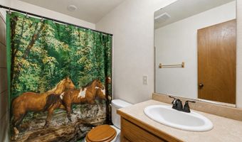 3349 Mud Springs Rd, Anderson, MO 64831
