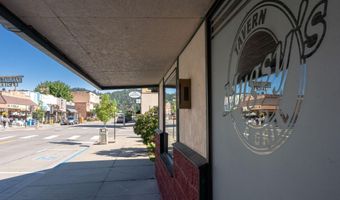 7161 Main, Bonners Ferry, ID 83805