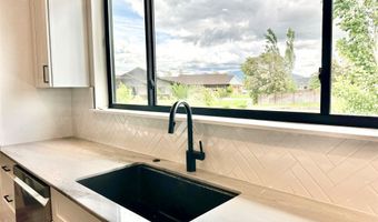 42 Hilgard Peak Ct, Bozeman, MT 59718