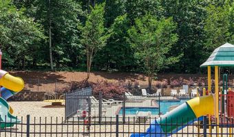 220 STERLING GATE Ln, Alabaster, AL 35007