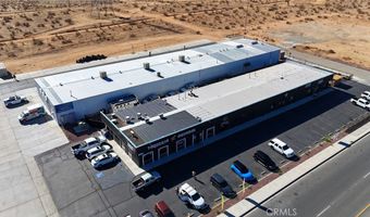 11641 Rancho, Adelanto, CA 92301