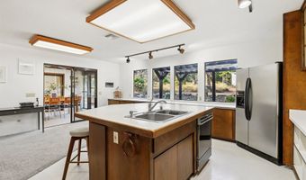1722 Tierra Libertia Rd, Escondido, CA 92026
