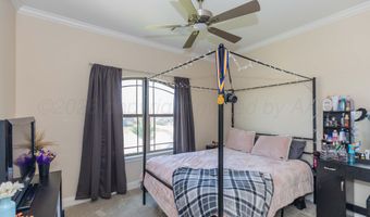 9110 TRINITY Dr, Amarillo, TX 79119