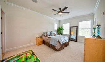 2429 CRESWELL Rd, Bel Air, MD 21015