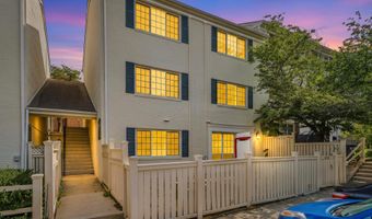 1415 N VAN DORN St A, Alexandria, VA 22304