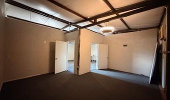 3158 W Meadowlark Ln, Benson, AZ 85602