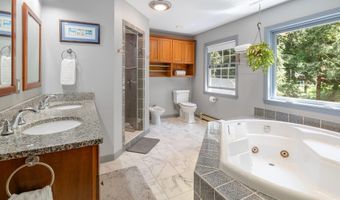 4 Spencer Rd, Hanover, NH 03755