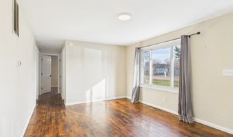 4623 Clark St, Anderson, IN 46013