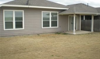 112 Birdbrook Dr, Anna, TX 75409