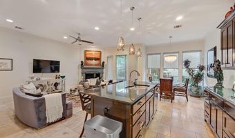 14733 Stanford Ct, Addison, TX 75254