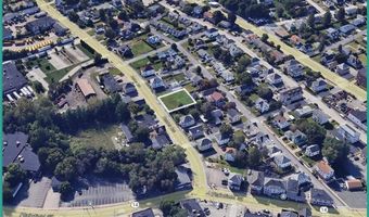 30 Fletcher Ave, Cranston, RI 02910
