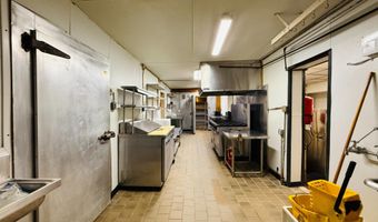 348 WHITE HORSE Pike, Atco, NJ 08004