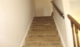 503 S PATRICK St S, Alexandria, VA 22314