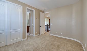 30 Benevolo Dr, Henderson, NV 89011