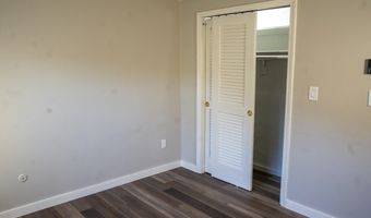 23 Spencer Rd 18F, Boxborough, MA 01719