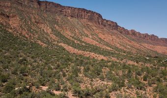 343 TAYLOR 343, Castle Valley, UT 84532