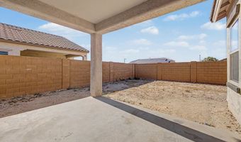 25994 W ORAIBI Dr, Buckeye, AZ 85396