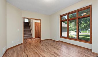 14146 Neon St NW, Ramsey, MN 55303