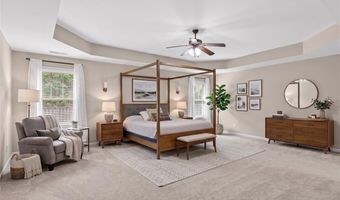 74 Cleburne Pl, Acworth, GA 30101