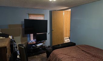670 Walkers Chapel Rd, Adolphus, KY 42164