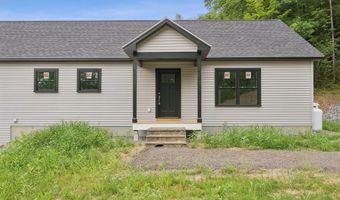127 Bond Brook Rd, Augusta, ME 04330