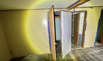 306 Bell St, Abbeville, GA 31001