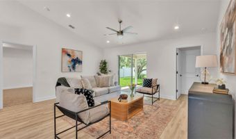 803 ALLISON Pl, Bartow, FL 33830