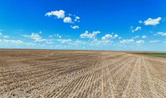 County Road, Anton, CO 80801