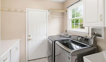 4053 WEDGEWOOD Rd, Allentown, PA 18104