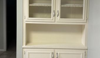 45435 Chalet Dr, Bay Minette, AL 36507