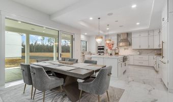 20157 W PINEY GROVE Rd, Georgetown, DE 19947