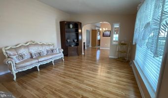 12 CATTS Ln 21, Camden Wyoming, DE 19934