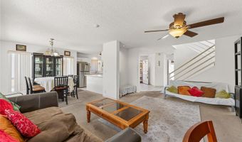 91-848 Puhikani St, Ewa Beach, HI 96706