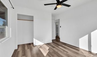 64-5308 NUUANU St, Kamuela, HI 96743