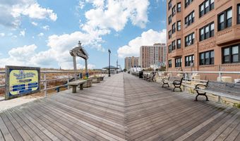 101 S Raleigh Ave 317, Atlantic City, NJ 08401