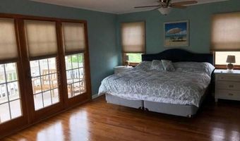 115 15th Ave, Belmar, NJ 07719