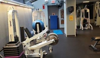 1530 KEY Blvd 1319, Arlington, VA 22209