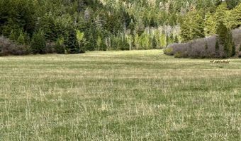 15098 CR 240, Bayfield, CO 81122