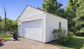 1887 W Beech St, Alliance, OH 44601