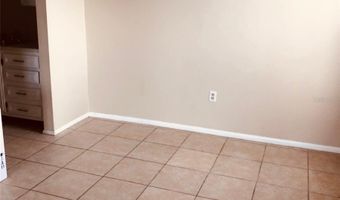 524 ORANGE Dr 33, Altamonte Springs, FL 32701