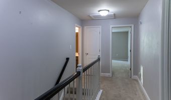 515 Edgewood Dr, Athens, GA 30606