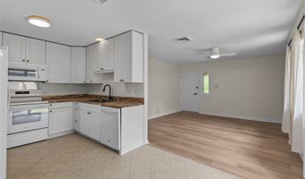 1172 Wainiha St A, Honolulu, HI 96825