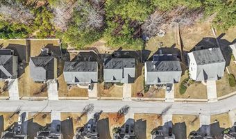 62 Cleburne Pl, Acworth, GA 30101