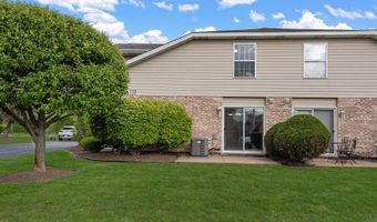 12527 S Central Park Ave, Alsip, IL 60803