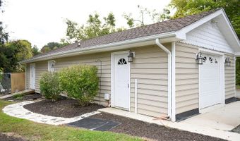 21210 BERNIE LAWRENCE Ln, Abell, MD 20606