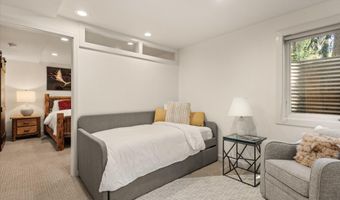 814 W Bleeker St B5, Aspen, CO 81611