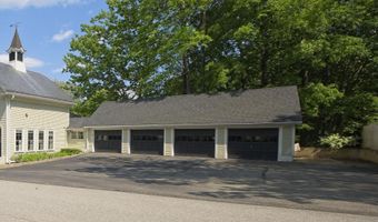 58 Church St, Belfast, ME 04915